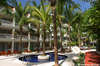 Sunset Beach Resort 
